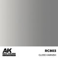 ak-interactive-RC803.jpg