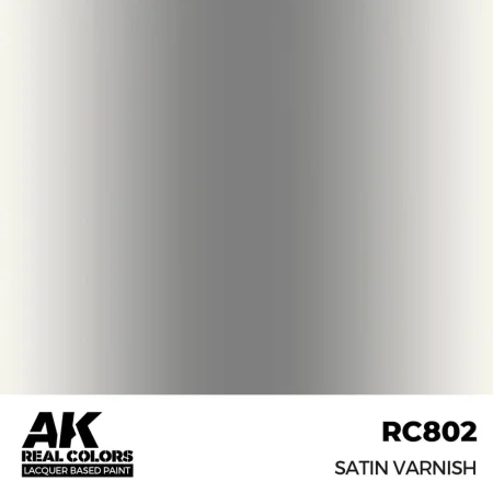 ak-interactive-RC802.jpg