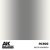 ak-interactive-RC802.jpg