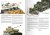 AK-Interactive-130017-Modeling-Modern Armored-Fighting-8x8-Vehicles-2.jpg