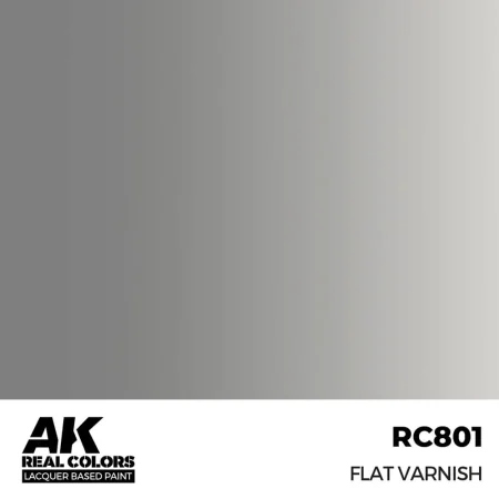 ak-interactive-RC801.jpg