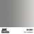 ak-interactive-RC801.jpg