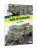 AK-Interactive-130015-the Soviet-Arsenal-in-the-War-in-Ukraine kopia.jpg