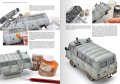 AK-Interactive-130015-the Soviet-Arsenal-in-the-War-in-Ukraine-1.jpg