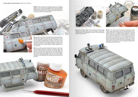 AK-Interactive-130015-the Soviet-Arsenal-in-the-War-in-Ukraine-1.jpg