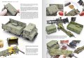 AK-Interactive-130015-the Soviet-Arsenal-in-the-War-in-Ukraine-2.jpg