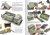 AK-Interactive-130015-the Soviet-Arsenal-in-the-War-in-Ukraine-2.jpg