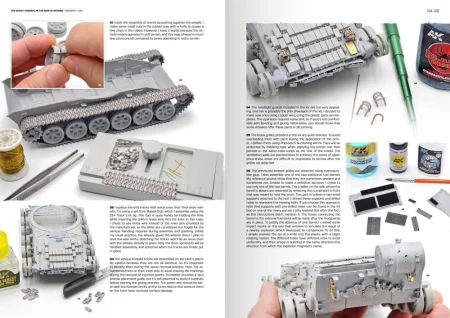 AK-Interactive-130015-the Soviet-Arsenal-in-the-War-in-Ukraine-3.jpg