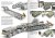 AK-Interactive-130015-the Soviet-Arsenal-in-the-War-in-Ukraine-4.jpg