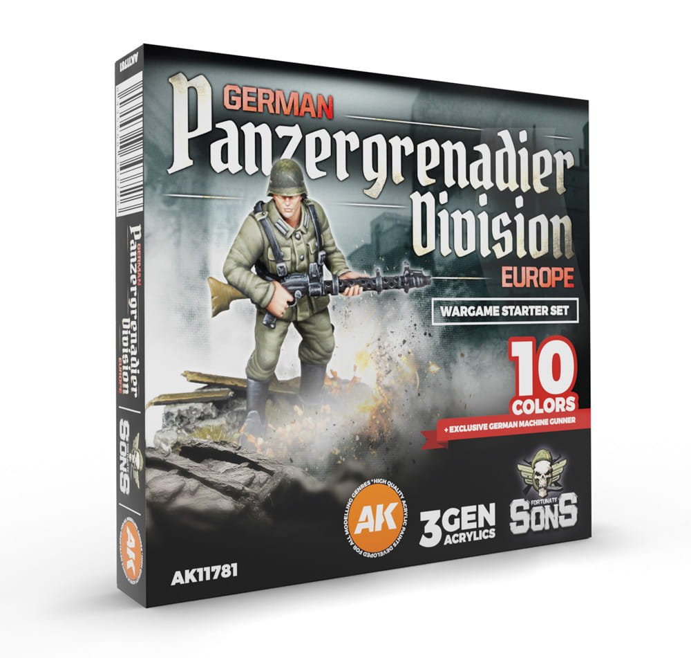 AK-Interactive-11781-German-Panzergrenadier-Division-Europe kopia.jpg