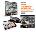 AK-Interactive-11781-German-Panzergrenadier-Division-Europe-1.jpg