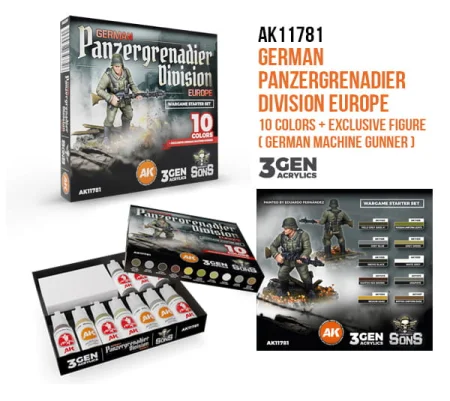AK-Interactive-11781-German-Panzergrenadier-Division-Europe-1.jpg
