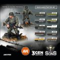 AK-Interactive-11781-German-Panzergrenadier-Division-Europe-3.jpg