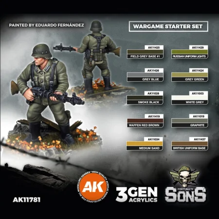 AK-Interactive-11781-German-Panzergrenadier-Division-Europe-3.jpg