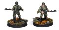 AK-Interactive-11781-German-Panzergrenadier-Division-Europe-5.jpg