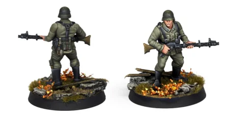 AK-Interactive-11781-German-Panzergrenadier-Division-Europe-5.jpg