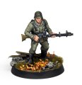 AK-Interactive-11781-German-Panzergrenadier-Division-Europe-7 kopia.jpg