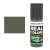 ak-interactive-rc852-olive-green.jpg