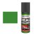 ak-interactive-rc849-ninja-green.jpg
