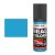 ak-interactive-rc842-light-blue.jpg