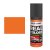 ak-interactive-rc840-jager-orange.jpg