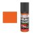 ak-interactive-rc839-gulf-orange.jpg
