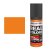ak-interactive-rc838-fluorescent-orange.jpg