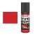 ak-interactive-rc835-italian-red.jpg