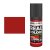ak-interactive-rc834-maranello-red.jpg