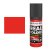 ak-interactive-rc833-maranello-f1-red.jpg