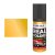 ak-interactive-rc831-fork-gold.jpg