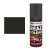 ak-interactive-rc829-carbon-fibre-grey.jpg
