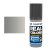 ak-interactive-rc826-clear-smoke.jpg