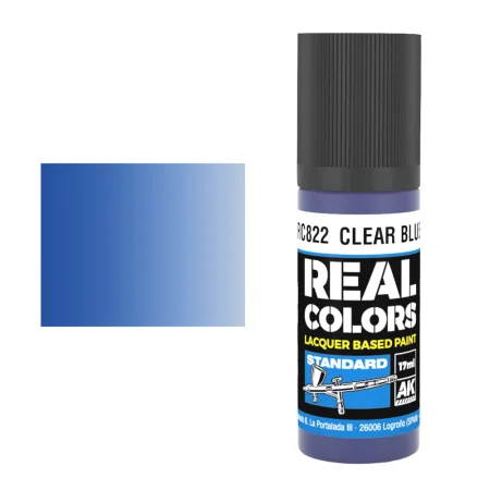 ak-interactive-rc822-clear-blue.jpg