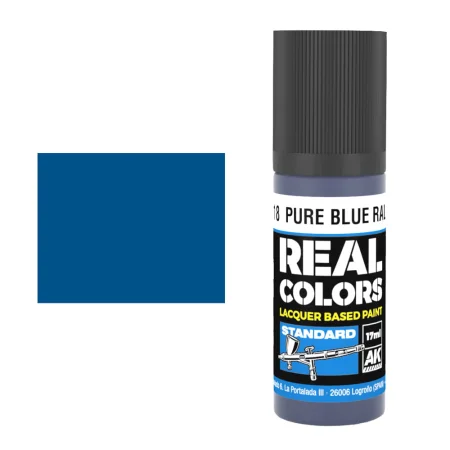 ak-interactive-rc818-pure-blue.jpg