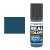 ak-interactive-rc817-blue.jpg