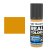 ak-interactive-rc813-maize-yellow.jpg