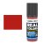 ak-interactive-rc811-signal-red.jpg