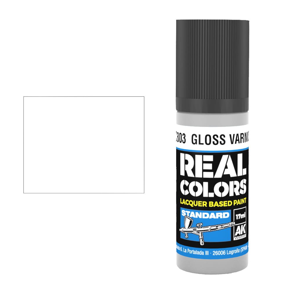 ak-interactive-rc803-gloss-varnish.jpg