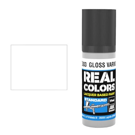 ak-interactive-rc803-gloss-varnish.jpg