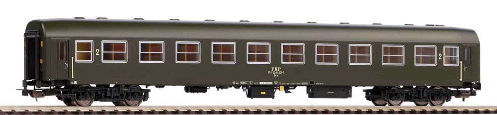 piko-97182-wagon-pasazerski-pkp.jpg