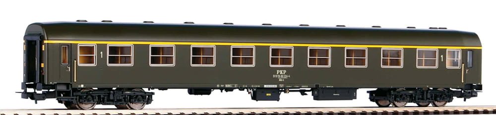 piko-97180-wagon-pasazerski-112a-pkp.jpg