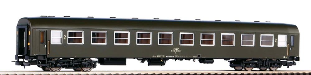 piko-97181-wagon-pasazerski-pkp.jpg