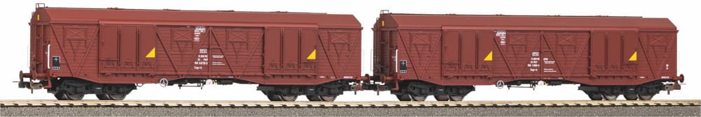 piko-58286-zestaw-wagonów-401ka-pkp.jpg