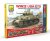 ammo-7728-solution-box-20-wwii-usa-eto-colors-and-weathering-system.jpg
