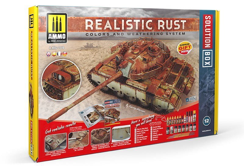 ammo-7719-solution-box-12-realistic-rust.jpg