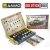 solution-box-20-wwii-usa-eto-colors-and-weathering-system01.jpg