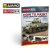solution-box-20-wwii-usa-eto-colors-and-weathering-system02.jpg