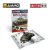 solution-box-20-wwii-usa-eto-colors-and-weathering-system04.jpg
