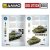 solution-box-20-wwii-usa-eto-colors-and-weathering-system05.jpg